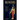Nephthys: Stories of Egypt's Forgotten Goddess