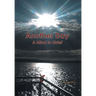 Another Day: A Mind in Grief