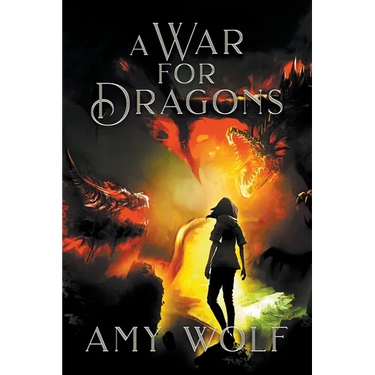 A War for Dragons