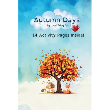 Autumn Days
