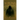 A Shadow Beckons