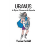 Uranus In Signs, Houses and Aspects