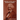 Narrative of the Life of Frederick Douglass