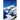 The Last Trip Down the Mountain