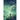 Jumpship Hope
