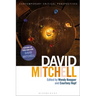 David Mitchell: Contemporary Critical Perspectives