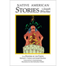 Native American Stories: Told by Joseph Bruchac