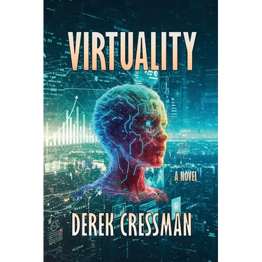 Virtuality