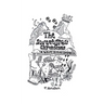 The Sweetgrass Chronicles: A Walk Across America