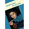 A Boilermaker for the Lady