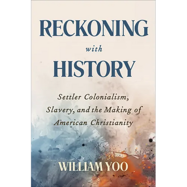 Reckoning with History