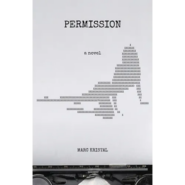 Permission