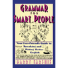 Grammar for Smart People