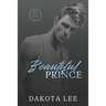 Beautiful Prince