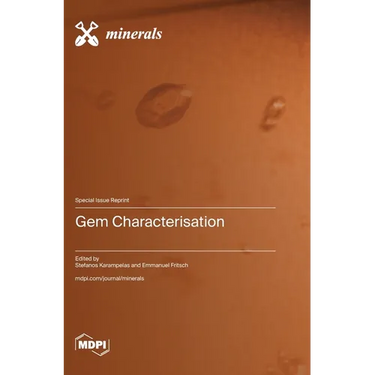Gem Characterisation