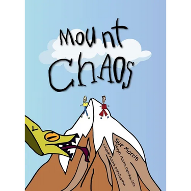 Mount Chaos