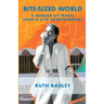 Bite-sized World
