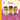 Dr. Ochoa's Stellar World: Arts: A Bilingual Steam Book