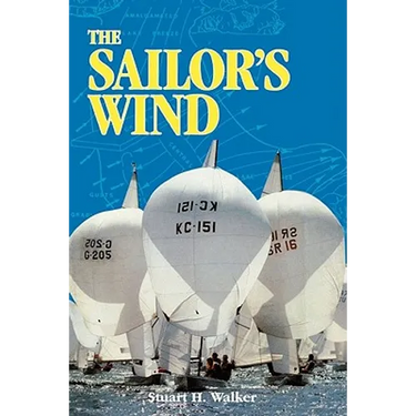 The Sailor's Wind