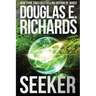 Seeker