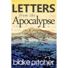 Letters from the Apocalypse