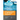 A Practical Guide to SAP Cloud Integration