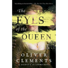 The Eyes of the Queen