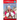 DK Super Readers Level 3 Pope Leo XIV