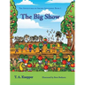 The Big Show