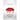 Permanent Makeup