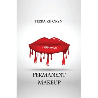 Permanent Makeup