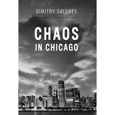 Chaos in Chicago