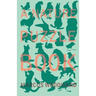 A Nature Puzzle Book