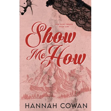 Show Me How