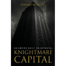 Knightmare Capital