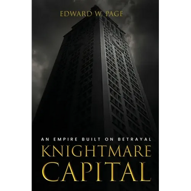 Knightmare Capital