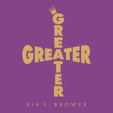 Greater