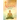 Ignite Divinity: Purushakar Parakram Dhyan Sadhana