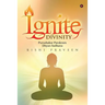 Ignite Divinity: Purushakar Parakram Dhyan Sadhana