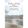 Psalms of Exile and Return: A journey in search of inner healing and unity