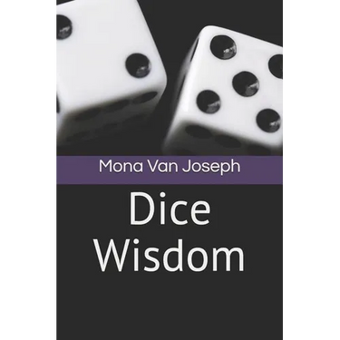 Dice Wisdom