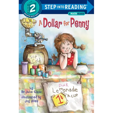 A Dollar for Penny