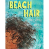 Beach Hair