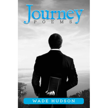 Journey: Poems