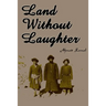 Land with Laughter