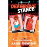 Defensive Stance