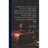 A Mexican law Suit. An Address Delivered Before the Department of Jurisprudence of the American Social Science Association, at Saratoga, September 5,
