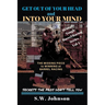 Get out of Your Head and into Your Mind: The Missing Piece to Winning at Barrel Racing Secrets the Pros Don't Tell You