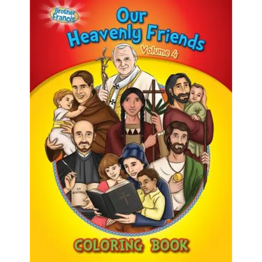 Color Bk