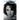 Elizabeth Taylor: A Celebration